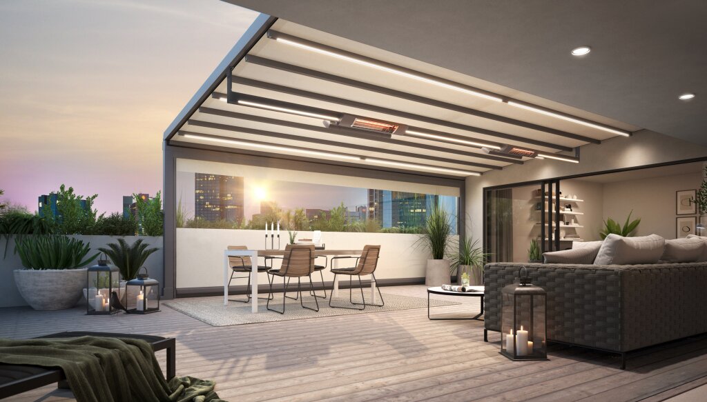 pergola-hauptordner/stretch/mx-pergola-stretch-penthouse-detail-vertical-roller-blind-panoramic-window-202403.
