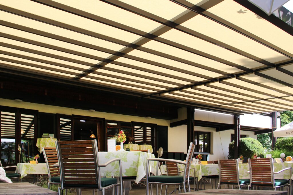 mx-pergola-stretch-ref-rothis-at-35-2021.